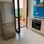 Maison Colline Du *