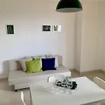 Apartment Maison Colline Du