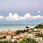 Maison Colline Du Cupra Marittima