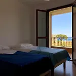 Maison Colline Du Apartment Cupra Marittima