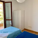 Maison Colline Du Cupra Marittima