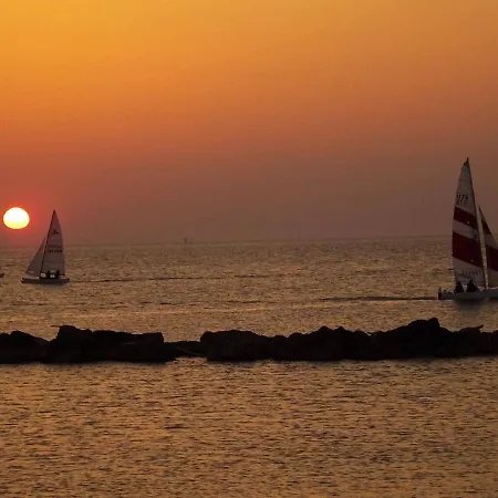 Maison Colline Du 公寓